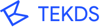 tekds